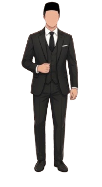 Groom
